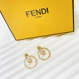 Picture of Fendi Earring _SKUFendiearring12cly298870